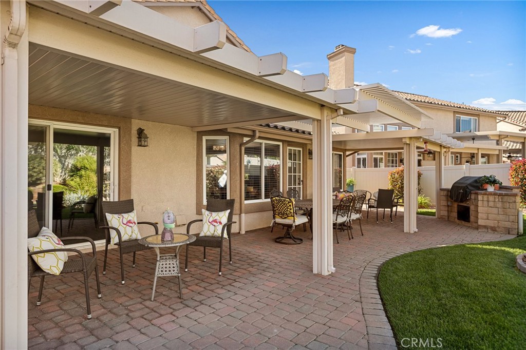 Sun Lakes Country Club - Residential