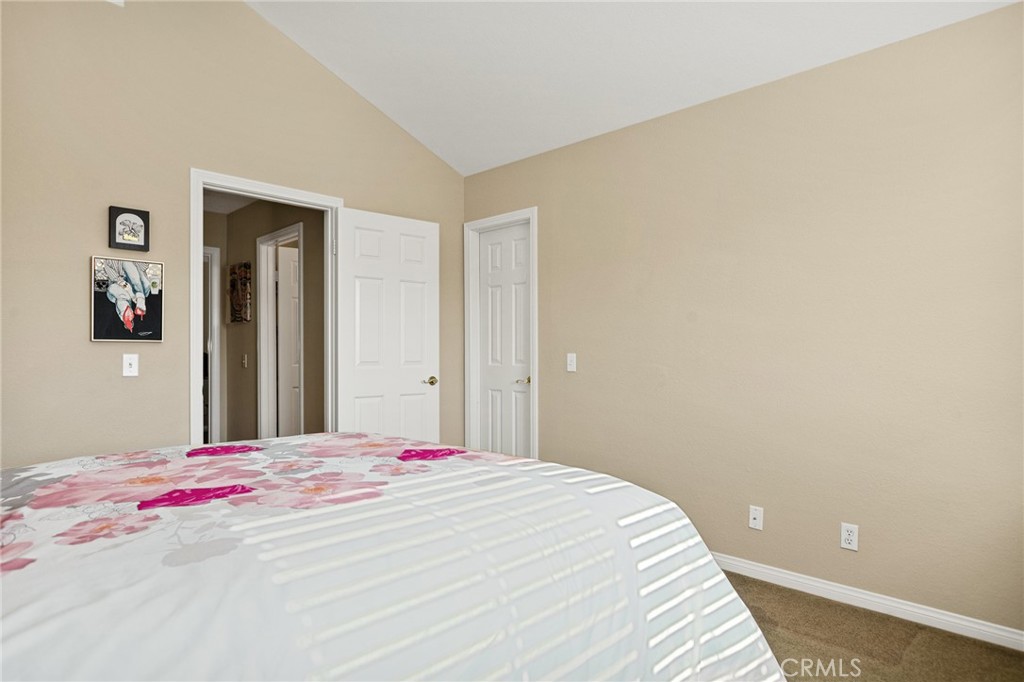 Sun Lakes Country Club - Residential