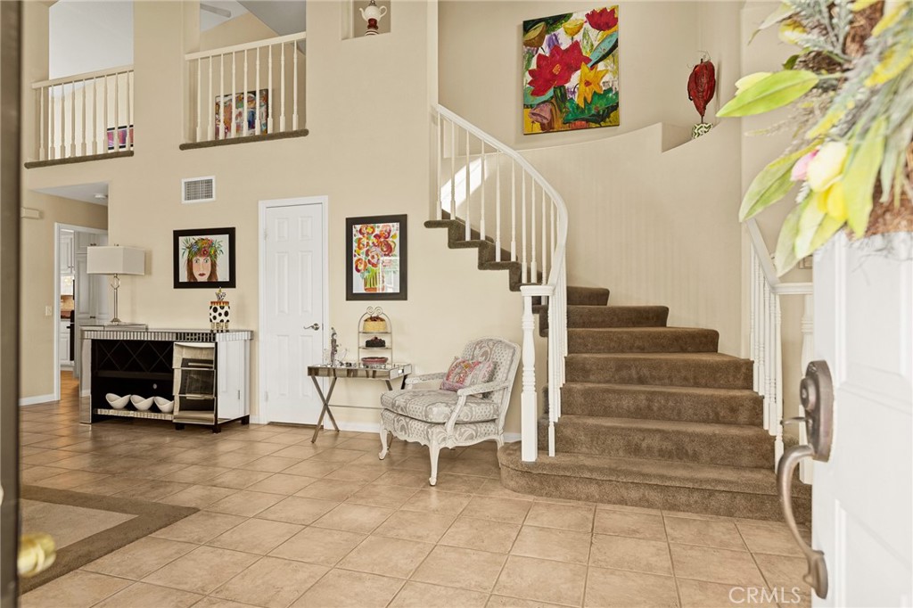 Sun Lakes Country Club - Residential
