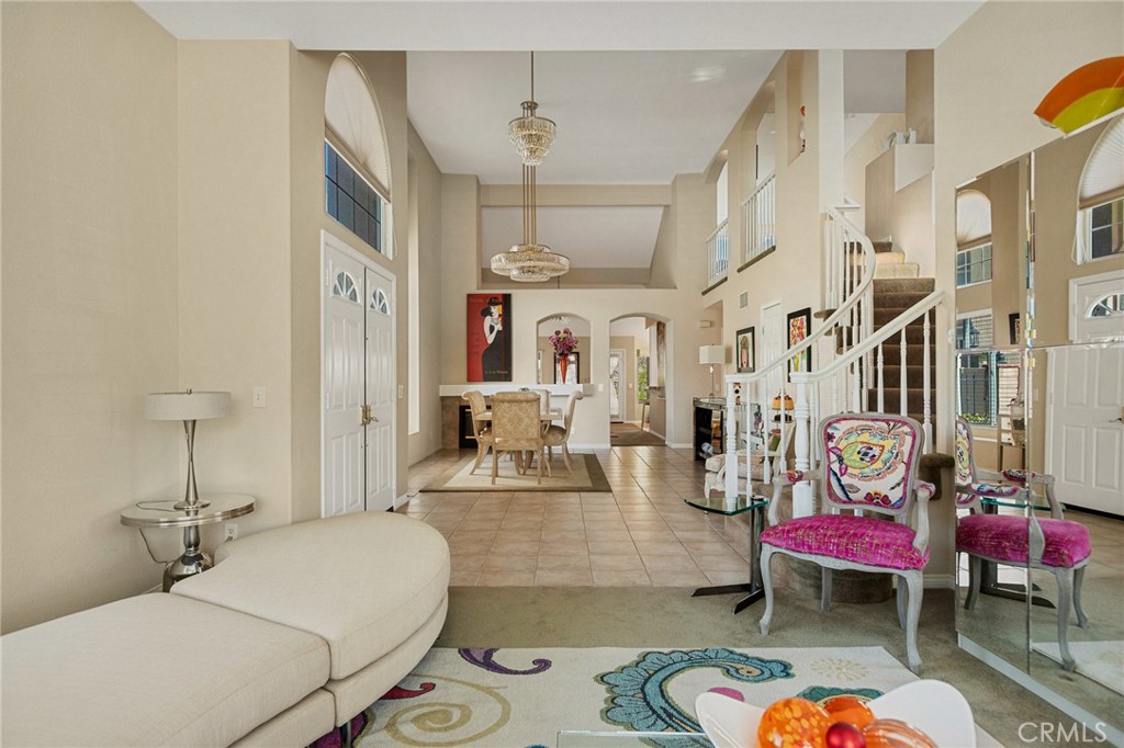 Sun Lakes Country Club - Residential