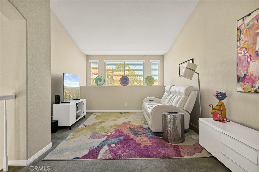 Sun Lakes Country Club - Residential