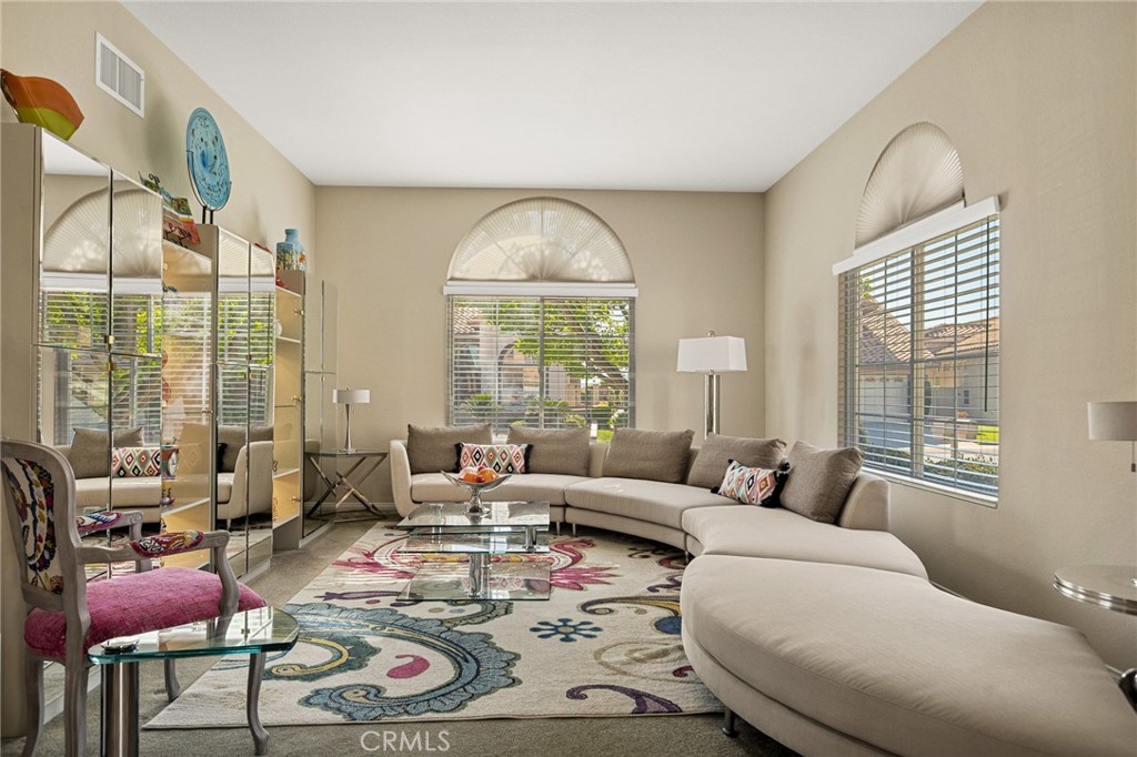 Sun Lakes Country Club - Residential