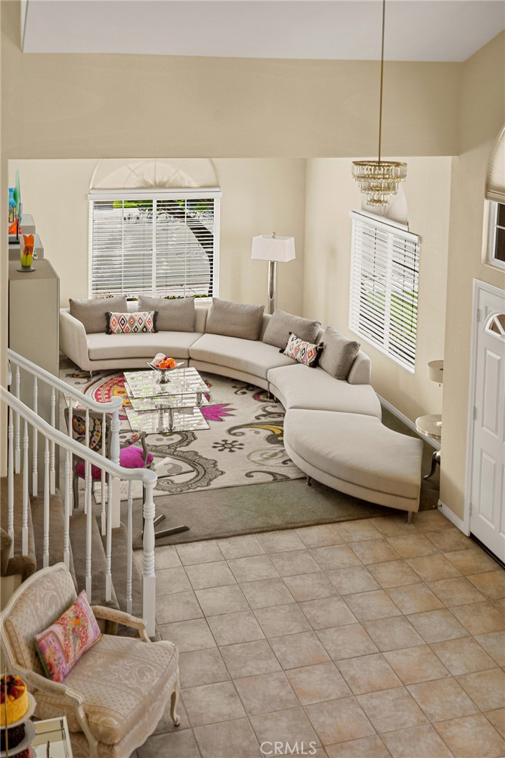 Sun Lakes Country Club - Residential