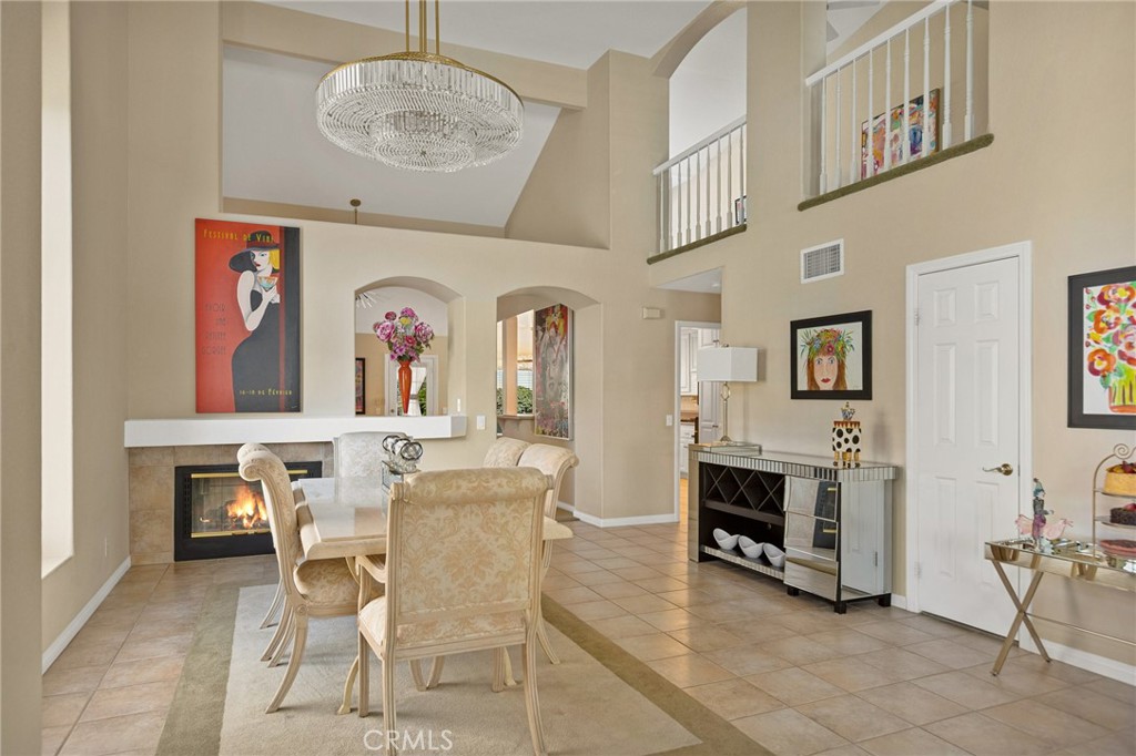 Sun Lakes Country Club - Residential
