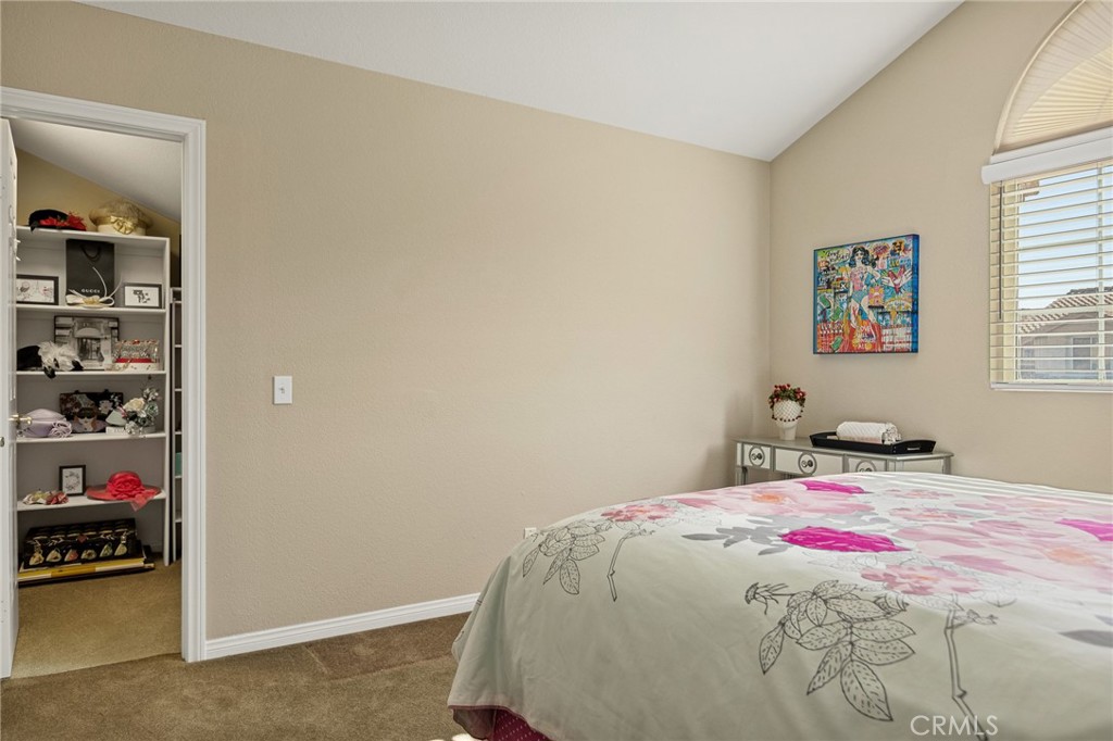 Sun Lakes Country Club - Residential