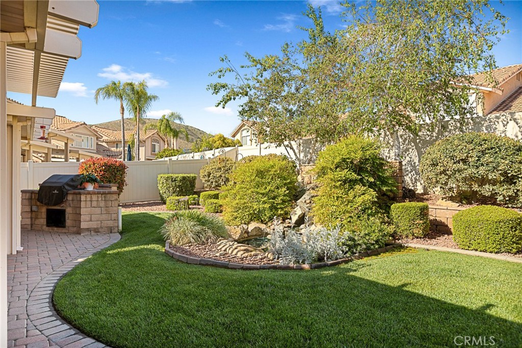 Sun Lakes Country Club - Residential