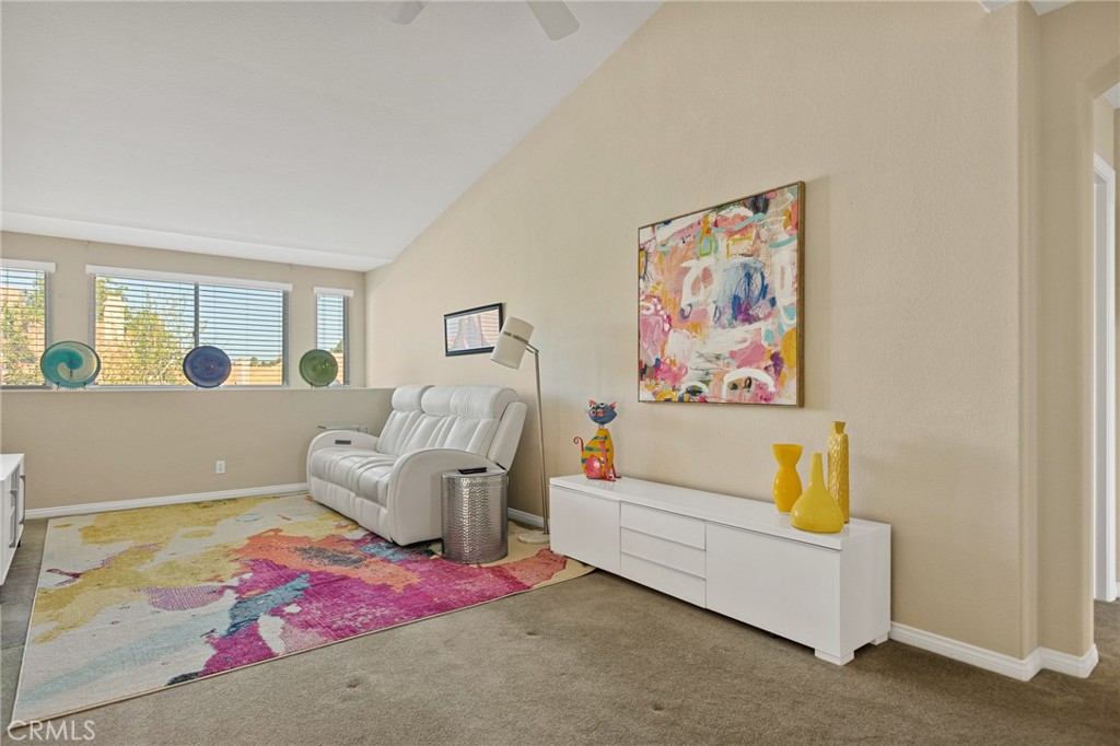 Sun Lakes Country Club - Residential