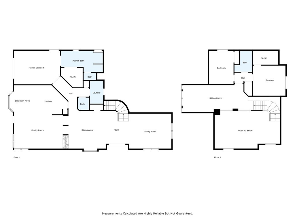 Sun Lakes Country Club - Residential