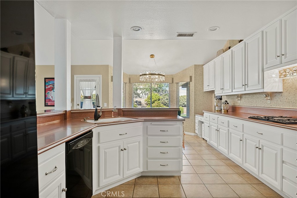 Sun Lakes Country Club - Residential