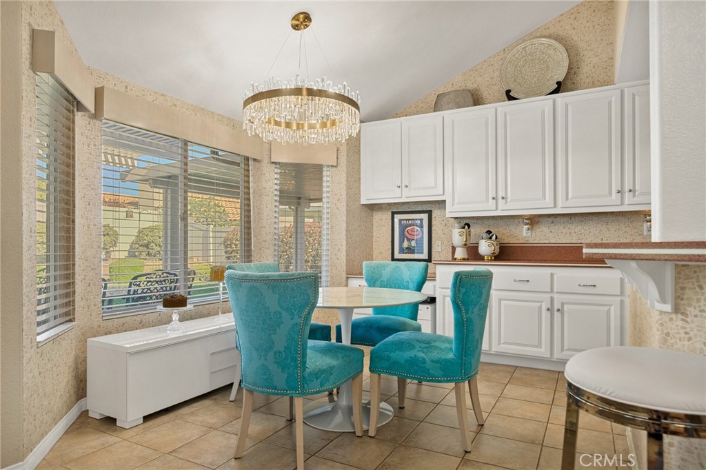 Sun Lakes Country Club - Residential