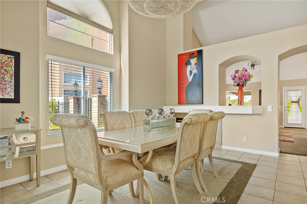 Sun Lakes Country Club - Residential