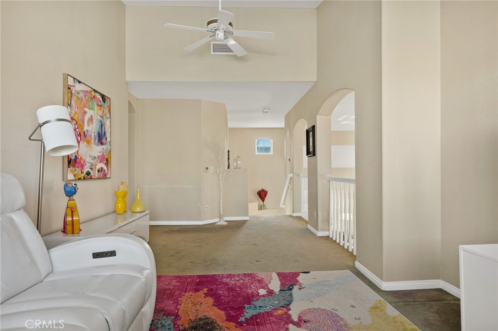 Sun Lakes Country Club - Residential