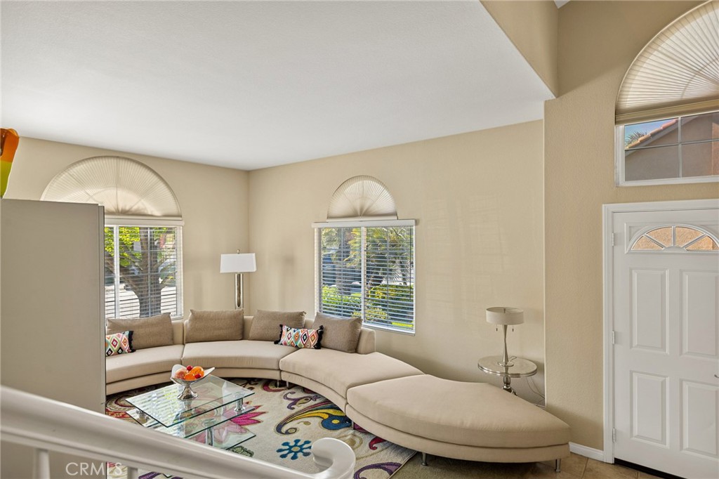 Sun Lakes Country Club - Residential