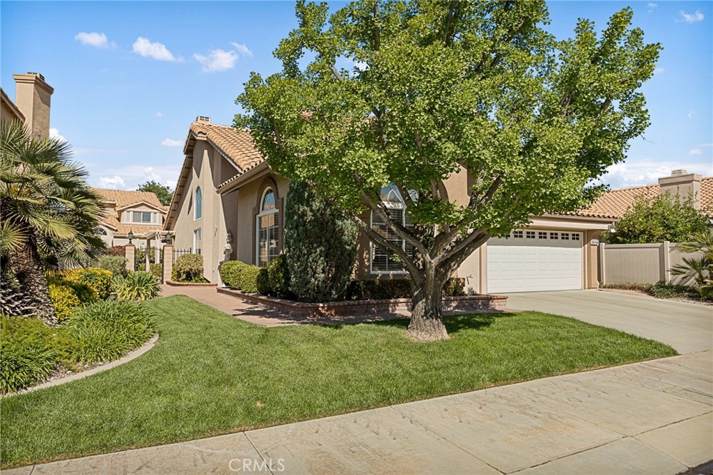 Sun Lakes Country Club - Residential