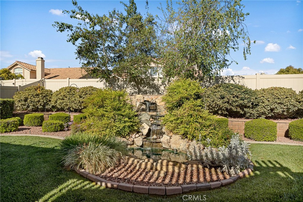 Sun Lakes Country Club - Residential
