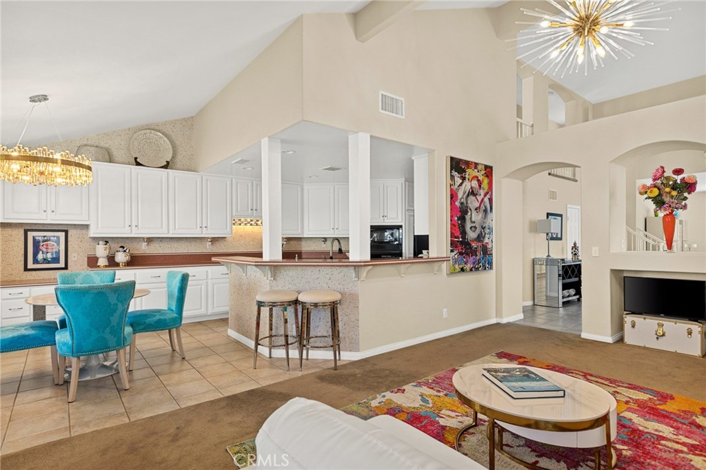 Sun Lakes Country Club - Residential