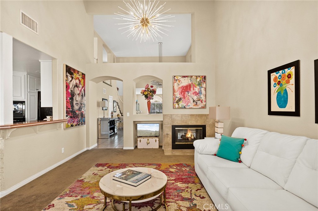 Sun Lakes Country Club - Residential
