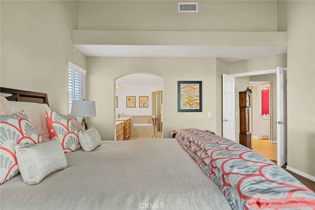 Sun Lakes Country Club - Residential