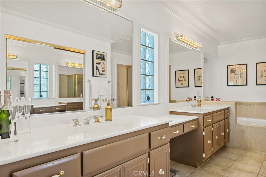 Sun Lakes Country Club - Residential