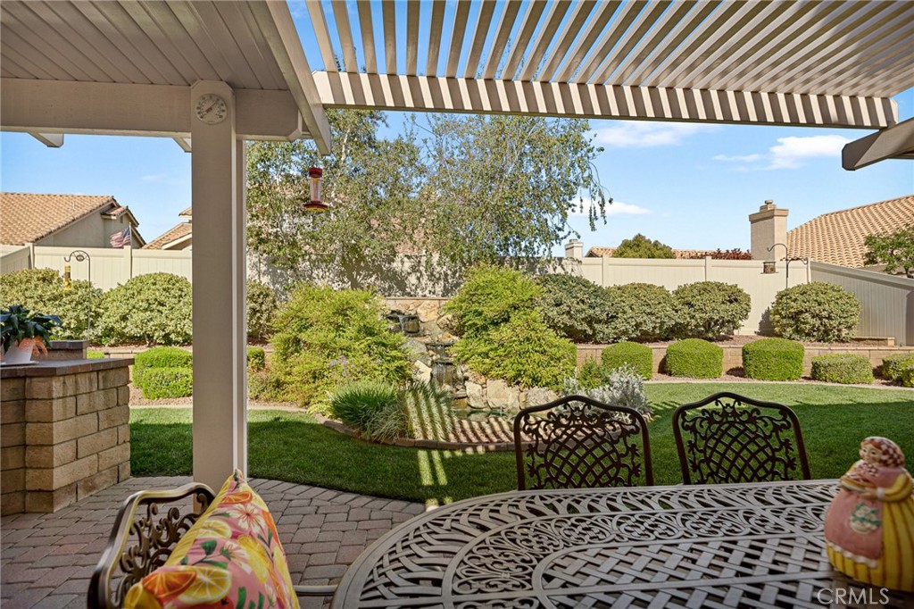 Sun Lakes Country Club - Residential