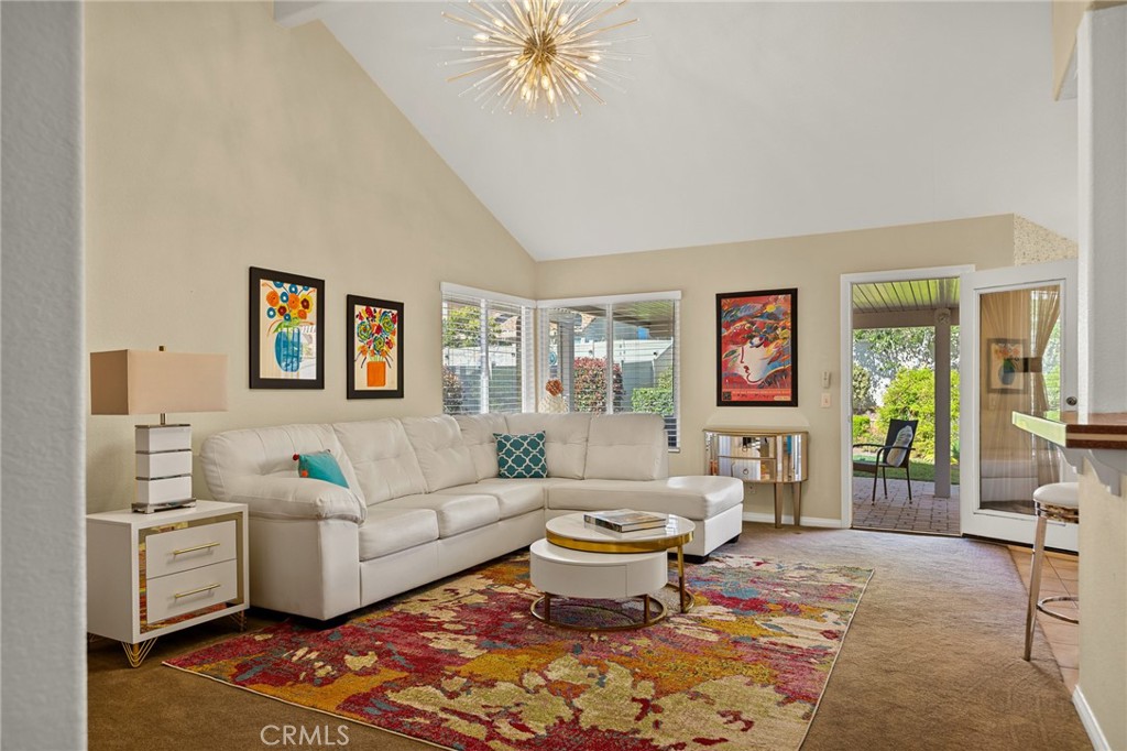 Sun Lakes Country Club - Residential