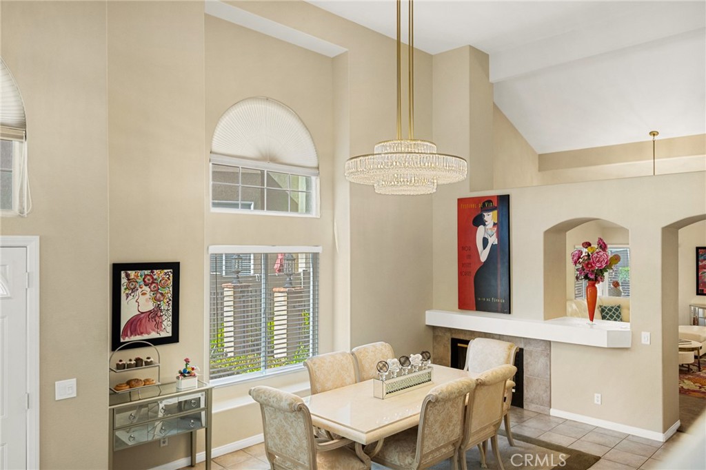 Sun Lakes Country Club - Residential