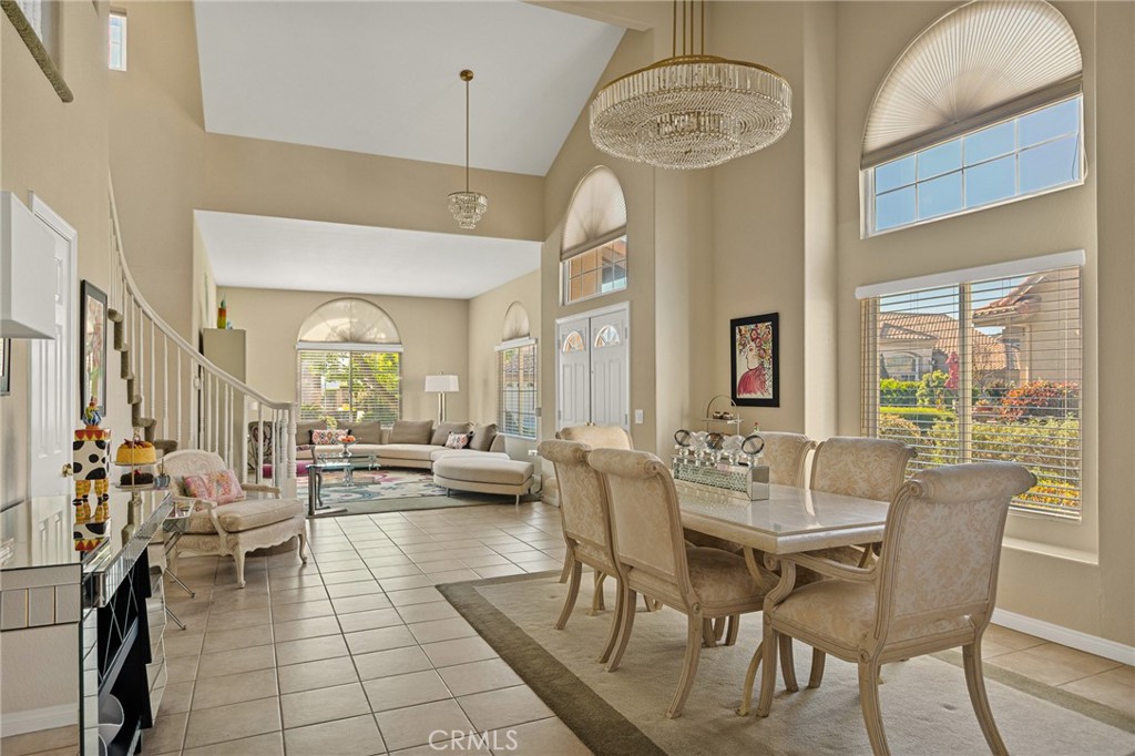 Sun Lakes Country Club - Residential