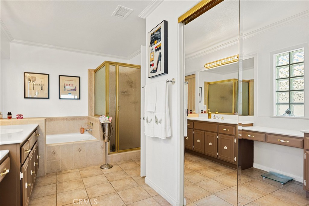 Sun Lakes Country Club - Residential