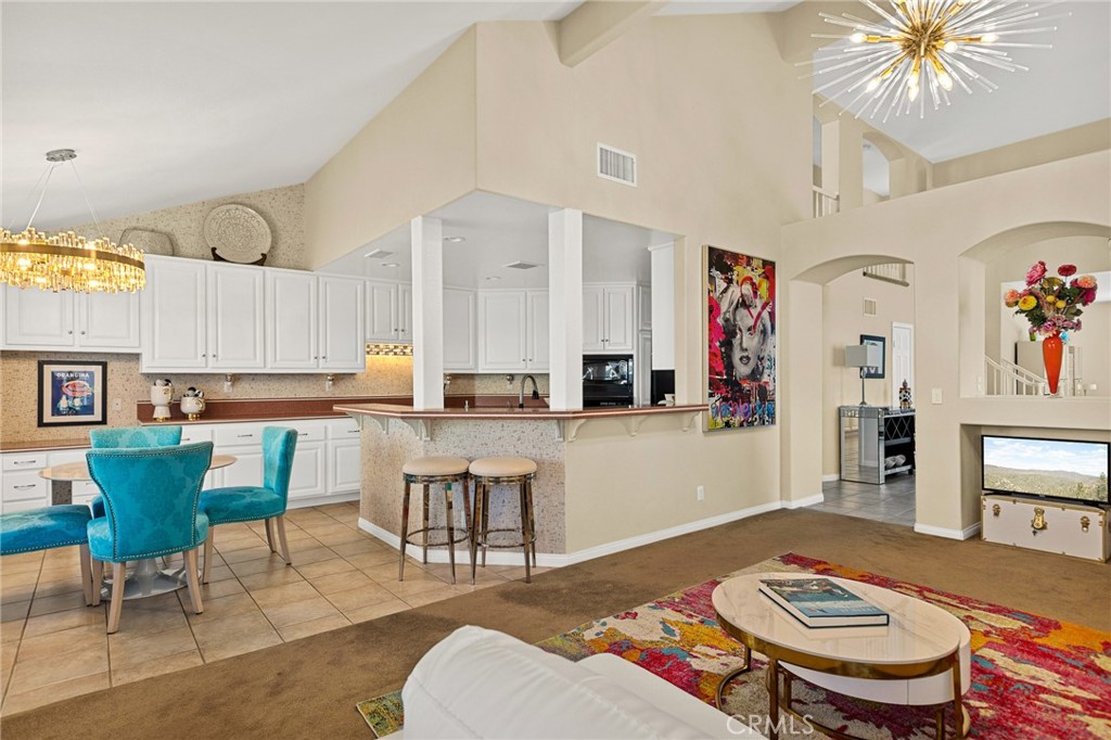 Sun Lakes Country Club - Residential