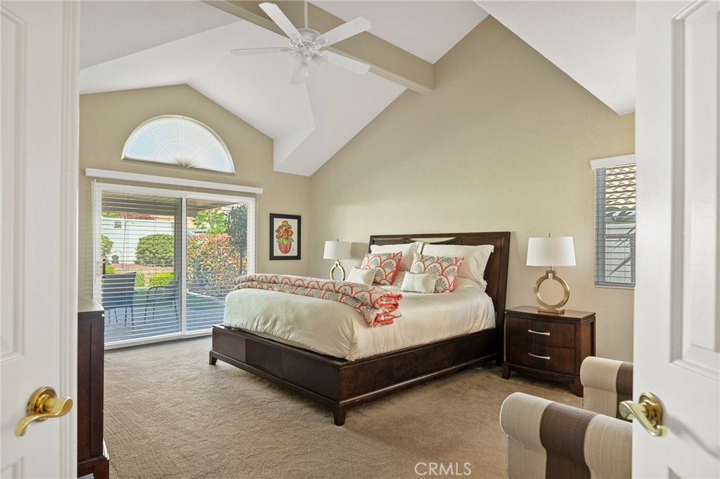 Sun Lakes Country Club - Residential