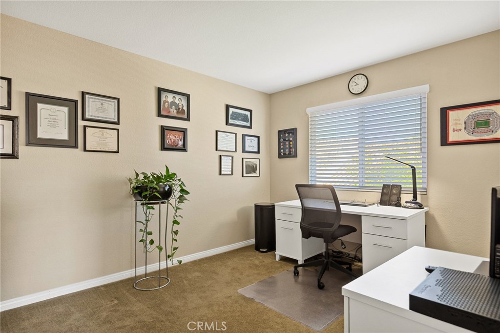 Sun Lakes Country Club - Residential