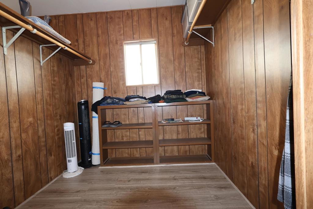 Palm Desert Greens - Manufactured In Park