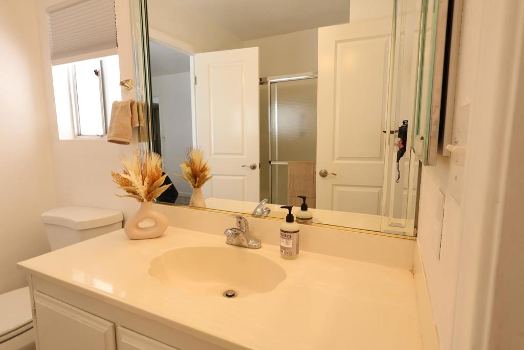 Palm Desert Greens - Manufactured In Park