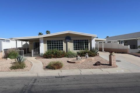 Photo of 39880 Palm Greens Parkway, Palm Desert, CA 92260 (MLS # 219137567DA) Photo of 39880 Palm Greens Parkway, Palm Desert, CA 92260 (MLS # 219137567DA)