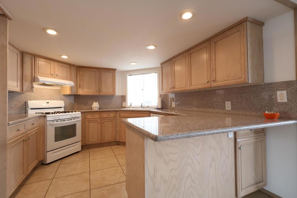 Palm Desert Greens - Manufactured In Park