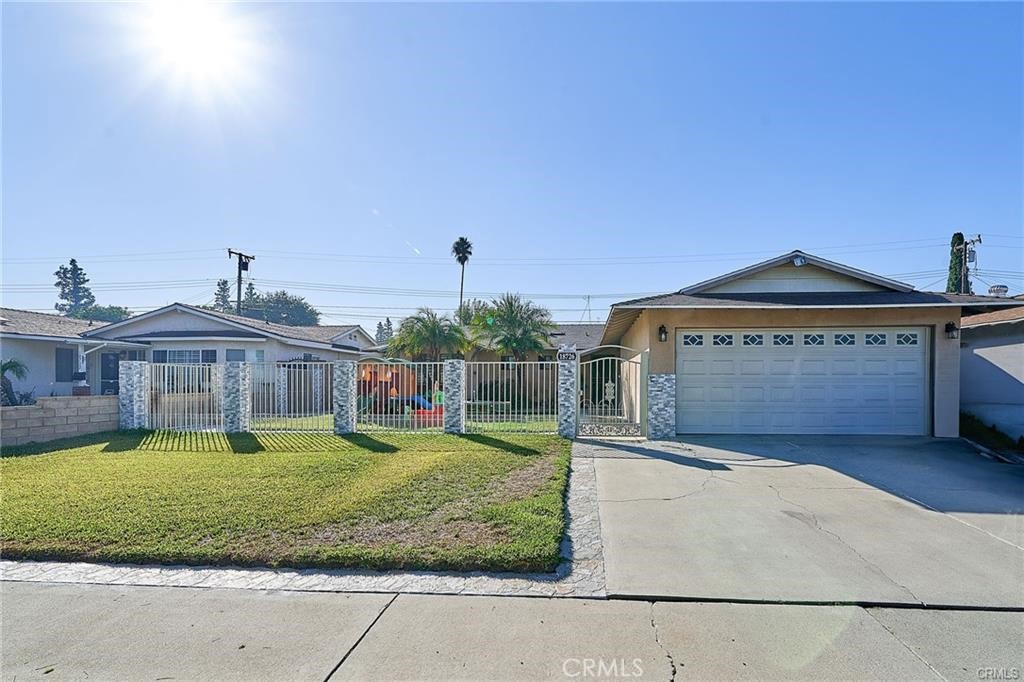 Photo 1 of 5 — 18726 La Guardia, Rowland Heights, CA 91748