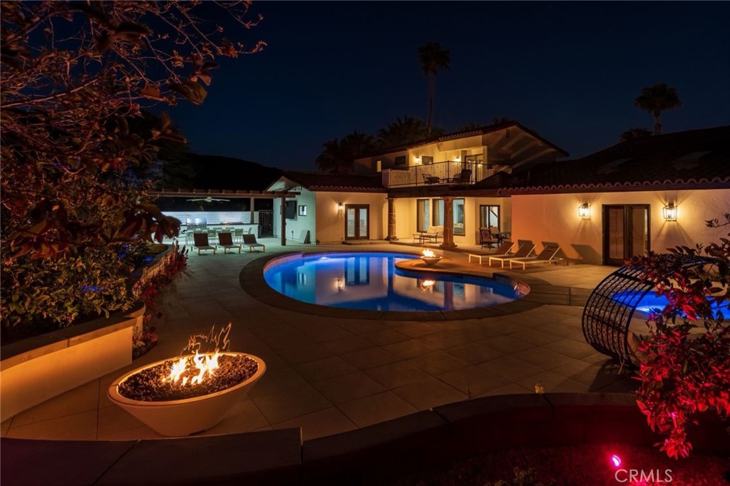 71411 Cholla Way