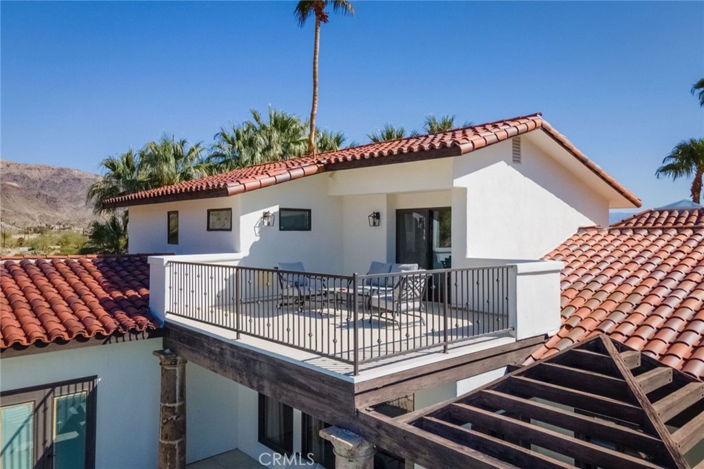 71411 Cholla Way