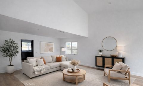 1217 camran ave lancaster ca 93535