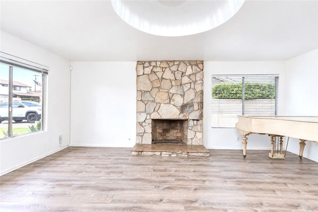7653 Granada Drive