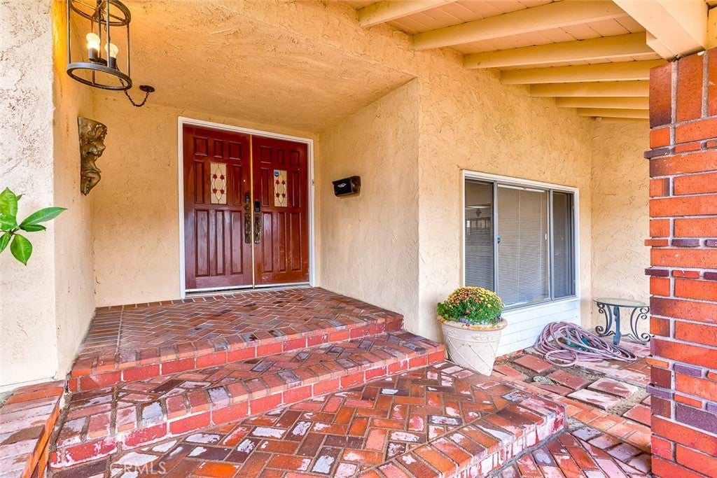 7653 Granada Drive