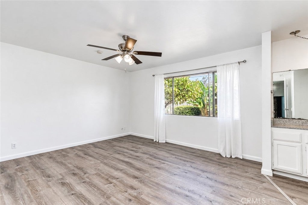 7653 Granada Drive