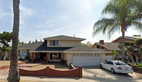 Photo of 7653 Granada Drive, Buena Park, CA 90621 (MLS # PW26200903)