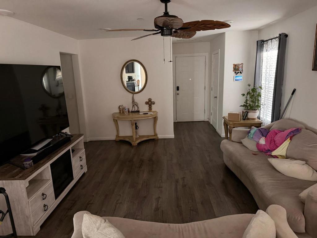 4012 Trieste Circle