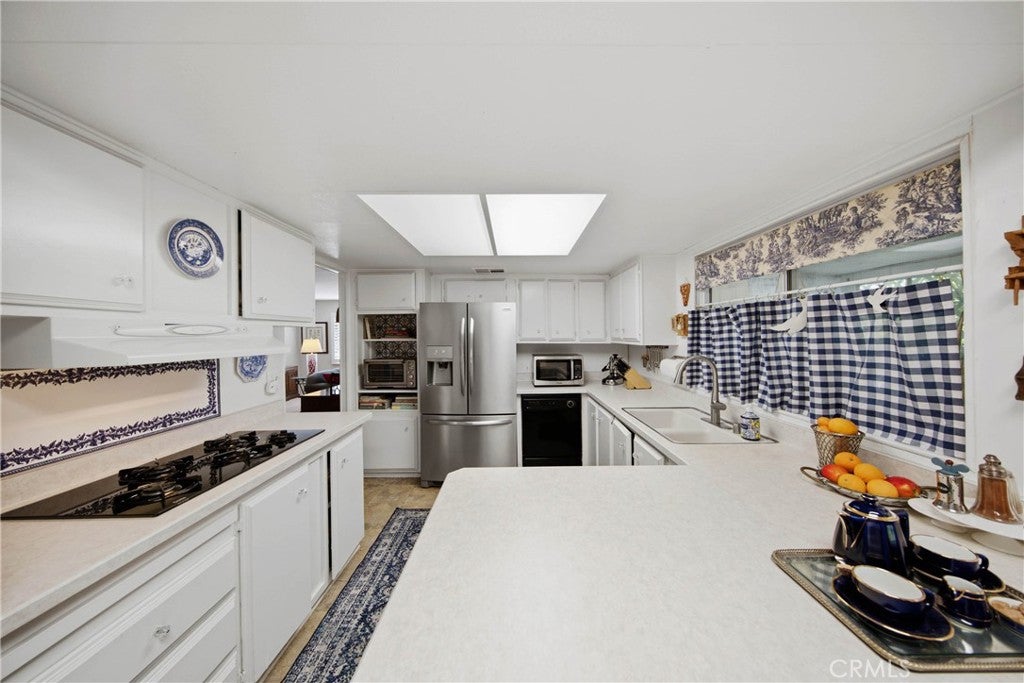 26000 Avenida Aeropuerto 142, San Juan Capistrano CA 92675 - Photo 11