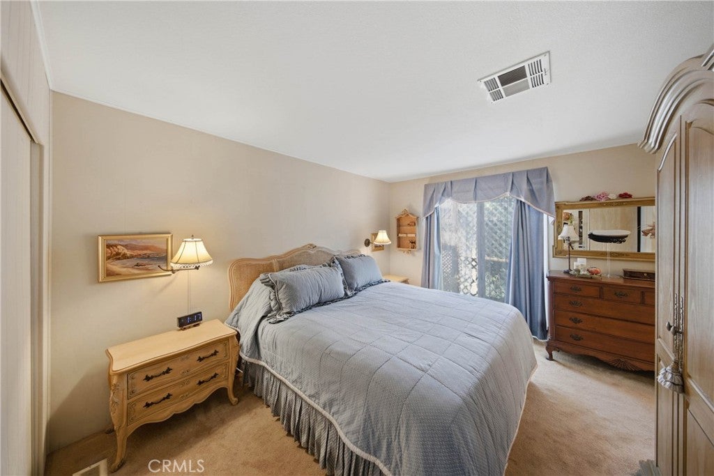 26000 Avenida Aeropuerto 142, San Juan Capistrano CA 92675 - Photo 18