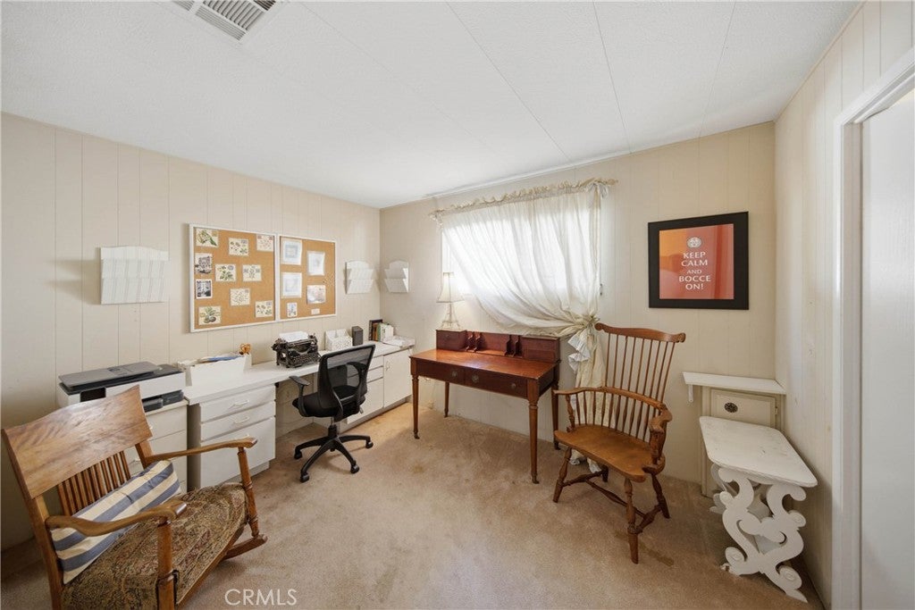 26000 Avenida Aeropuerto 142, San Juan Capistrano CA 92675 - Photo 16