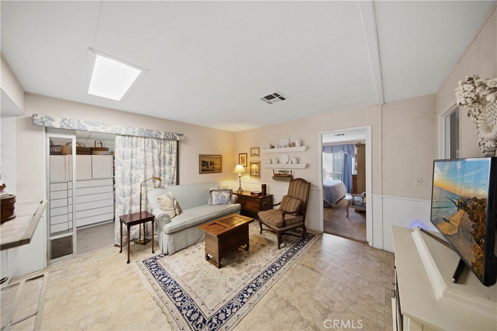 26000 Avenida Aeropuerto 142, San Juan Capistrano CA 92675 - Photo 14