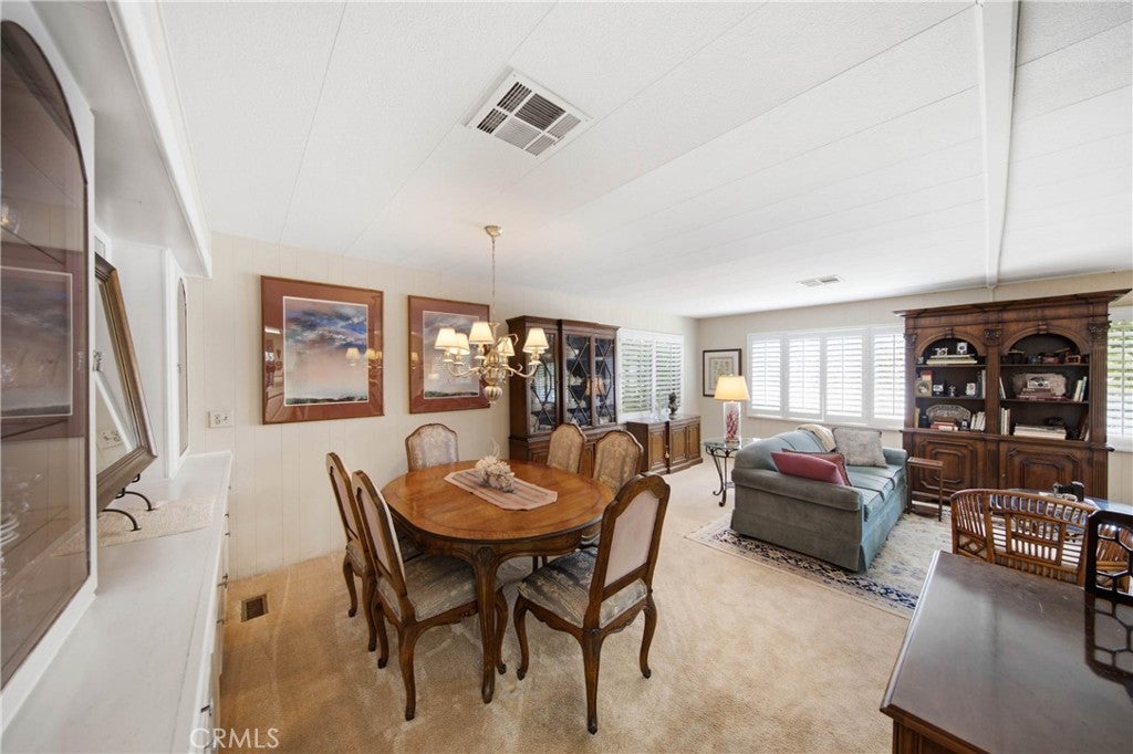 26000 Avenida Aeropuerto 142, San Juan Capistrano CA 92675 - Photo 8