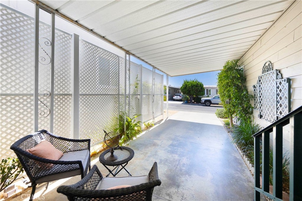 26000 Avenida Aeropuerto 142, San Juan Capistrano CA 92675 - Photo 30